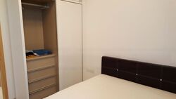 21 Richards (D19), Apartment #453664591